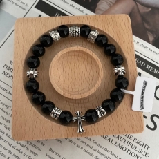 Chrome Hearts Bracelets